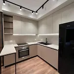 Deluxe New Bazaar Appartement *