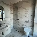 Appartement Deluxe New Bazaar
