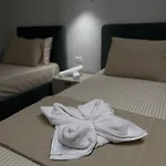 Deluxe New Bazaar Appartement *