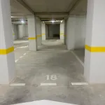 Deluxe New Bazaar Tirana