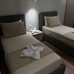 Deluxe New Bazaar Appartement *